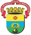 Logo PMPA
